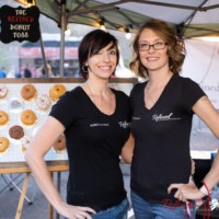 SRPS Fall Festival 2019